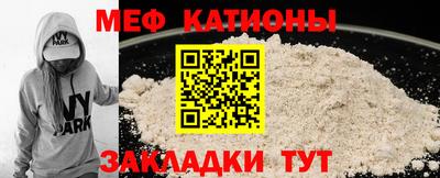 гидропоника Нягань