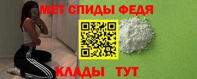 гидропоника Нягань