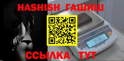 гидропоника Нягань
